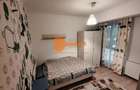 Apartament 3 camere Mihai Bravu - 4