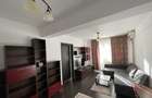 Apartament 2 camere Mihai Bravu/Centrala proprie/Metrou/Bloc nou - 2