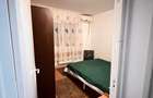 Apartament 2 camere, zona Pacurari - Carrefour Express, Iasi - 1
