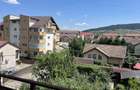 Apartament de 2 camere, 58 mp , Zona Florilor *Pet Friendly* - 6