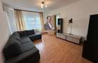 Resita. Apt.2 cam.cf.2, Mobilat, Utilat,  Lunca - 1
