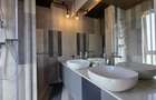 Apartament 3 camere 91mp, terasa 15mp Buna Ziua Grand Hotel Italia - 6