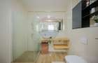 Apartament cu 2 camere de închiriat, ultracentral, Str.Iuliu Maniu - 8