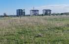 Vand teren in Constanta zona Km 5  Veterani - 3