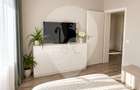 Casa tip duplex 3 camere / acces privat si parcare/ Sanpetru