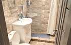 Apartament 2 camere | 6 min Metrou Piata Romana | Ultracentral - 5