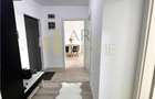 Apartament 2 camere, parcare proprie, Ploiesti, cartier Albert.
