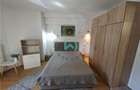 Apartament 2 camere Centrul Civic, 41mp - Brasov - 7