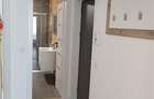 Apartament 3 camere 2 balcoane zona Turnisor - 17