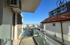 Apartament 3 camere - MERAKI RESORT & SPA - 8
