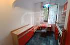 Apartament 2 camere, zona Parcul Feroviarilor - 5