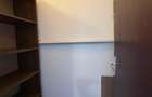 2 Camere Suprafata 62 mp Sos. Pantelimon Vizavi De Spital - 3