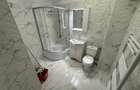 Apartament 1 camera decomandat, 38 mp, AC, parcare la cerere, zona Terra! - 6