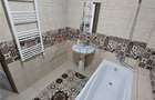 Moldova Mall - Coral Residence , apartament nou 3 camere cu 2 bai, 82mp - 8