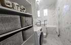 Apartament 3 camere, decomandate, 65mp Gheorghenihotel Royal - 7