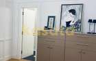 Apartament 4 camere de închiriat | Timpuri Noi | Ready to move - 6