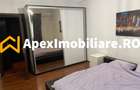 Apartament 2 camere de inchiriat Victoriei București | ApexImobiliare.ro - 5