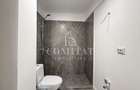 Preț excelent | Apartament cu 3 camere, 2 băi | Dâmbul Rotund - 10