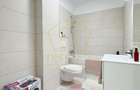Apartament cu o camera | 30mp utili + 6mp balcon | zona Lidl, Giroc - 5