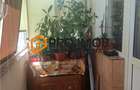 Apartament 2 camere cf 1 semidecomandat zona Unirii Sud - 9