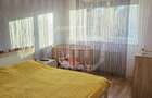 Apartament cu 2 camere, etaj 1, bloc mic, zona Iulius Mall - 4
