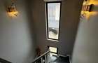 Vila Lux Pantelimon De Vanzare 6 Camere Curte 400 Mp - 15
