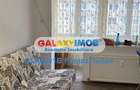 Apartament 2 camere | Crangasi | Semidecomandat | 6min. metrou - 2