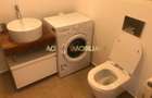 2 Camere de inchiriat | Arcadia Domenii | Centrala | Parcare | Metrou - 5