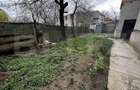 Apartament 2 camere, 46 mp, zona  Carpați 1 - 6