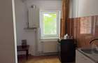 Apartament 3 camere, Judetean, 65 mp - 4