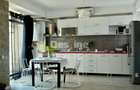 2 camere | Parcare privata | Tomis Plus - 2