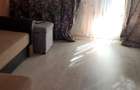CASA  VALU LUI TRAIAN PRETABILA 2 FAMILII - 12