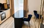De Inchiriat Apartament 2 camere, Viilor - 4
