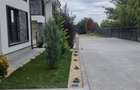 Complex rezidential cu 7 vile langa Laguna Albastra - 18