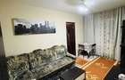 Apartament cu 2 camere, 35 mp utili, parter, zona Piata Doina - 1