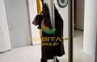 Apartament 3 camere 75mp bloc boutique - 12min Metrou Piata Romana - 5