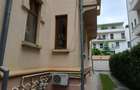 Apartament 5 camere pretabil birouri/locuit - 1