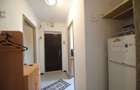 Apartament 2 camere cu vedere catre Piata 700-Central Timisoara - 7