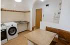 Fizicienilor 2 camere Decomandate super pret - 2
