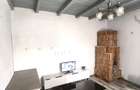 Călugăreni – Casa de inchiriat – 1600 mp teren – 400 EUR - 2