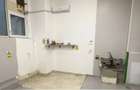 Spatiu comercial de inchiriat, zona Magheru Lido 50mp pretabil diverse activiti - 6
