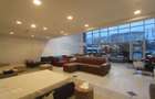 Showroom -150mp-zona de Nord - 10