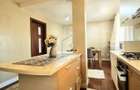Apartament 3 camere, 56mp,balcon,utilat, 2 locuri de parcare, zona Auchan, Iris - 2