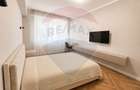 Apartament cu 3 camere de vanzare mobilat utilat Eforie Sud Constanta - 5