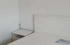 Apartament de vanzare, zona Girocului - 2