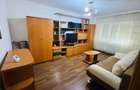 Apartament 2 camere, centrală | Faleză Nord - 4