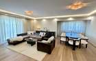 Apartament 3 camere | Lacul Tei, Sector 2 | 92,40 mp utili | Parcare subterană - 1