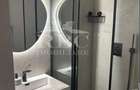 Apartament 4 camere cu terasa panoramica de 105 mp in Buna Ziua - 11