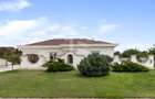 Vila exceptionala | Arhitectura Clasica | Lux | Eleganta | COMISION 0% - 33