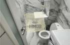Apartament 2 camere | Renovat | Balcon inchis | zona Rahovei - 12